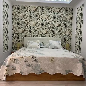Golden Garden Luxury In Bucureşti