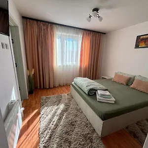One Ptm 2 Bucureşti